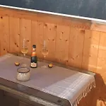 Apartman Voegel *