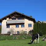Voegel Langenegg