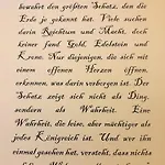 Voegel Langenegg