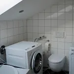شقة Voegel