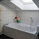 Voegel * Langenegg