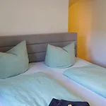 Voegel شقة Langenegg