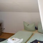 شقة Voegel *