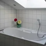 Voegel Apartman Langenegg