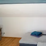 شقة Voegel Langenegg