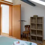 Apartman Voegel *