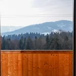 Voegel شقة Langenegg