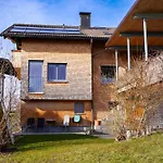Voegel
