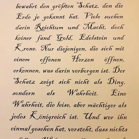 Voegel Langenegg