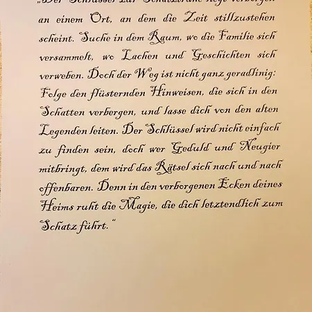 Voegel *